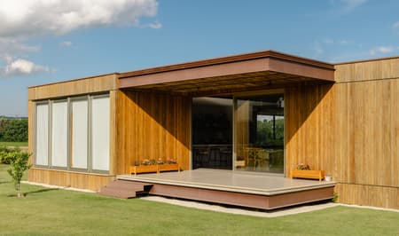 THEMIS HOUSE